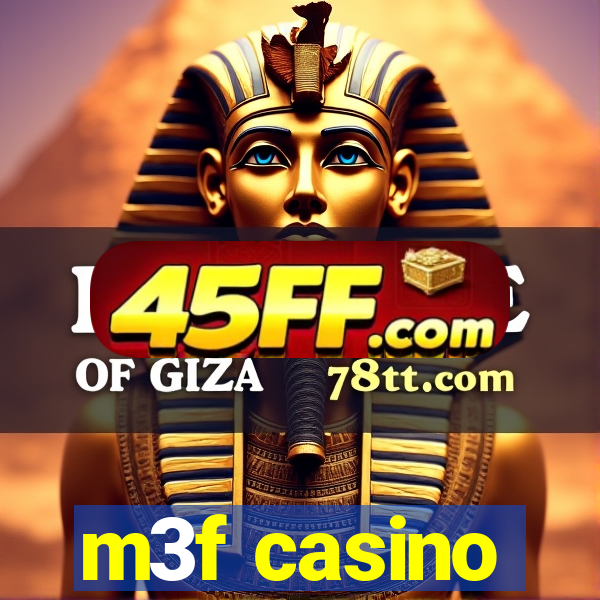 m3f casino